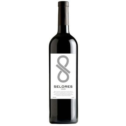 Selores douro red wine Portuguese Wines Shop