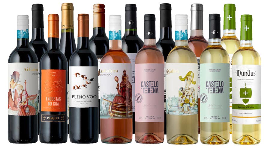 portuguese-wines-01