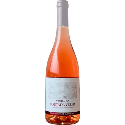 6328-Vinha-da-Coutada-Velha-alentejo-rose-Portuguese-Wines-Shop
