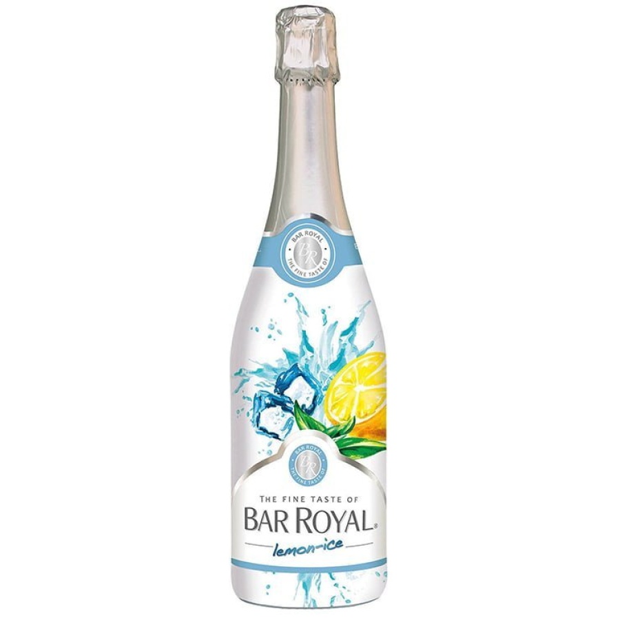 bar royal 3 1