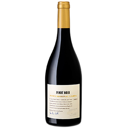 Pinot Noir