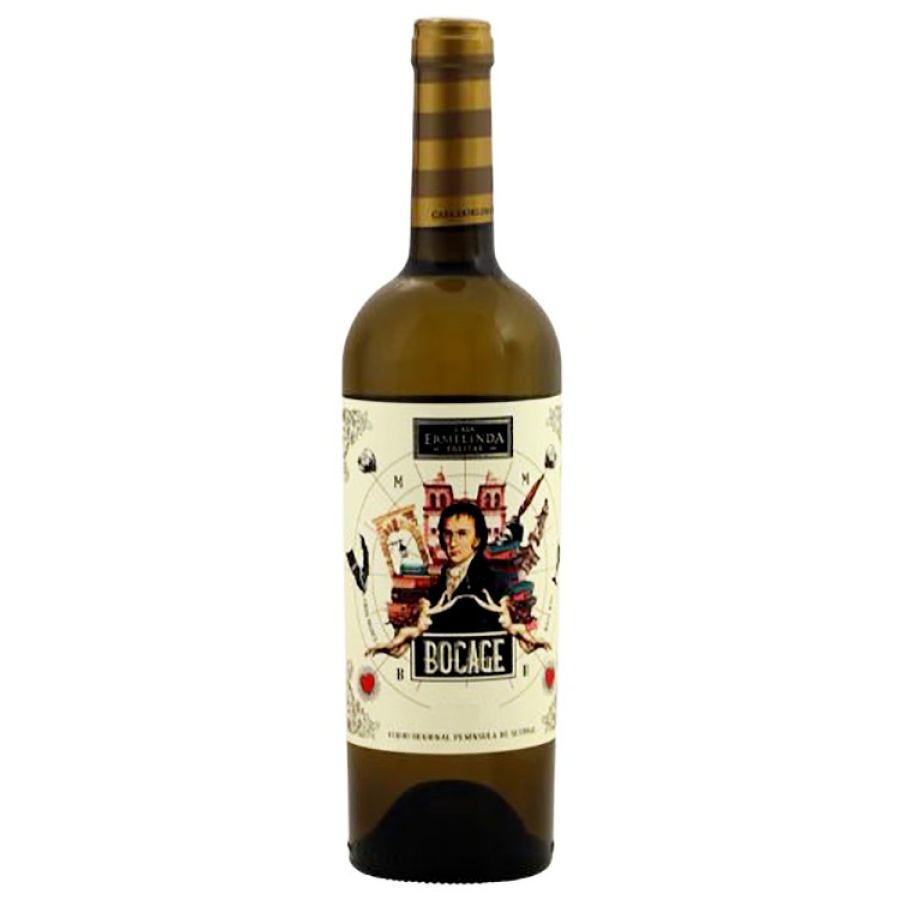 bocage branco 1 1