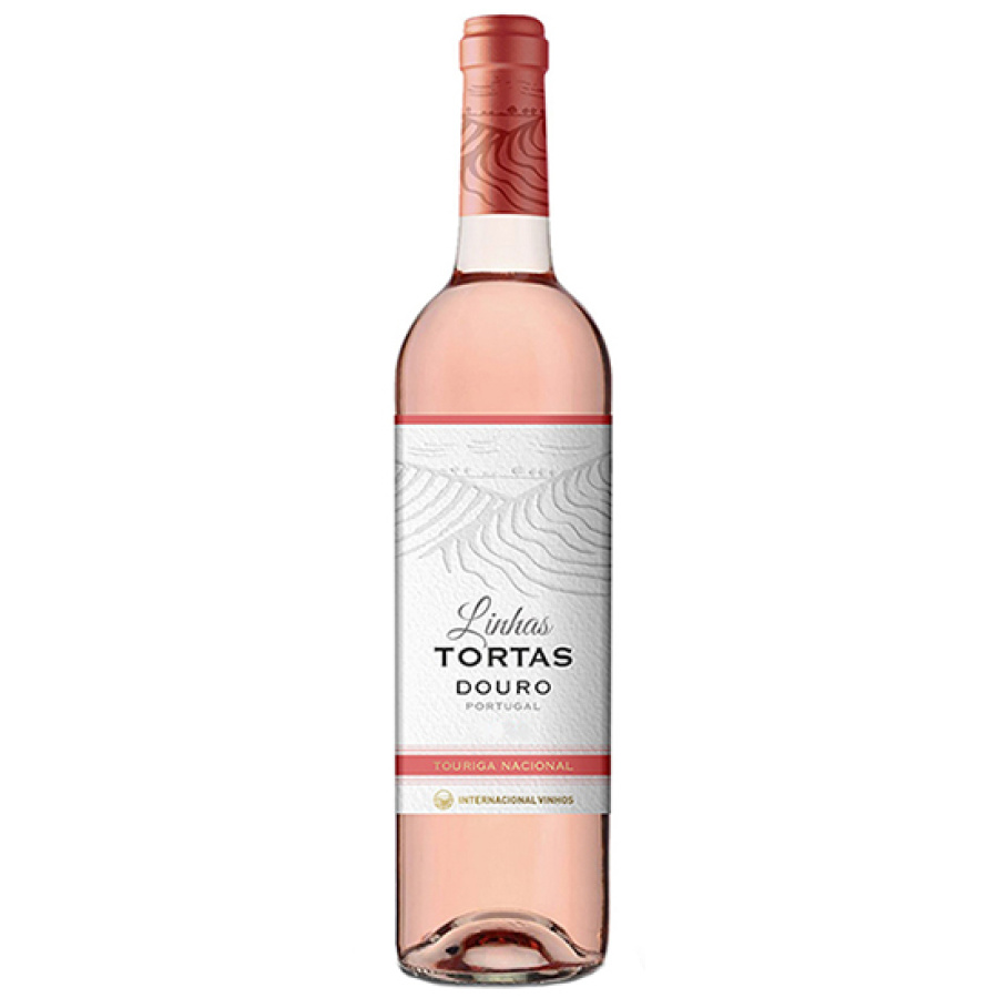 linhas tortas rose 2