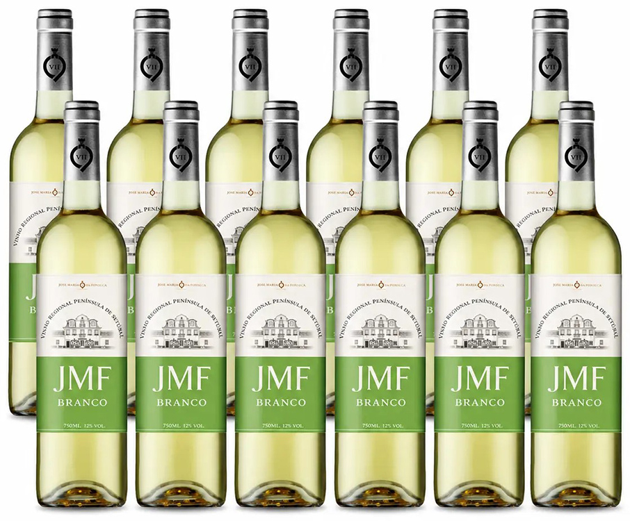 jmf 12 branco bom jmf 12 branco bom