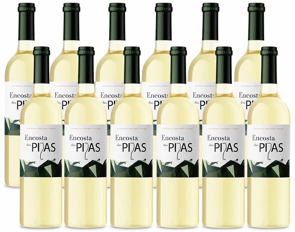 encosta das pipas 12 bom encosta das pipas 12 bom