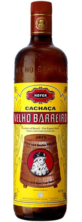 velho barreiro velho barreiro