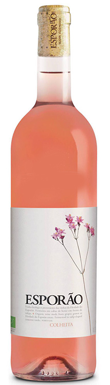 esporão rosé esporao rose 1