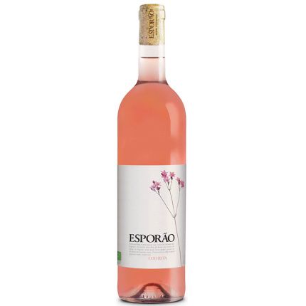 Esporão Rosé