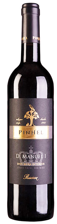 pinhel d. manuel 1 pinhel d. manuel 1 1