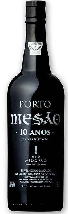 porto mesão 10 anos 1 porto mesao 10 anos 1 2