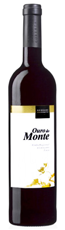 ouro do monte 5 ouro do monte 5