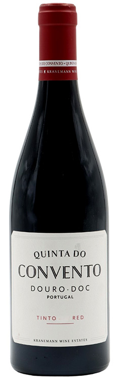 quinta do convento 1 quinta do convento 1