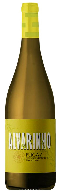 alvarinho fugaz alvarinho fugaz
