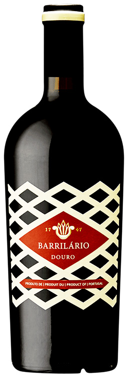 barrilário barrilario