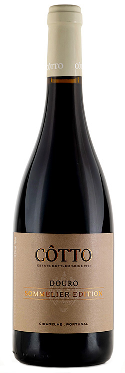 côtto.jpg 5 cotto 2.jpg 5 2
