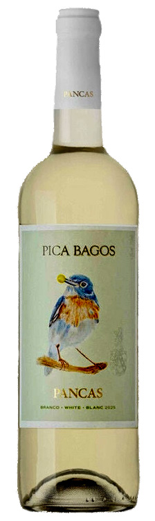 pica 5 pica 5